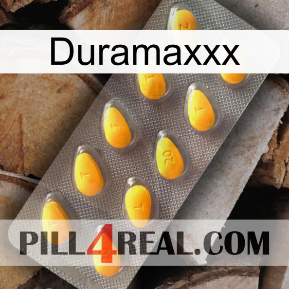 Duramaxxx cialis1.jpg